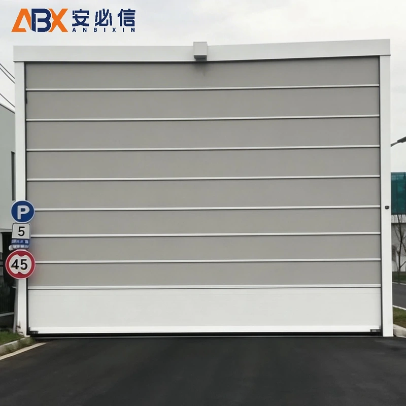 崇左市上叠门
